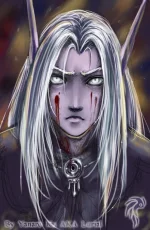 Night_Elf_by_RealLurial.webp