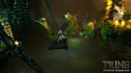 trine_4.jpg