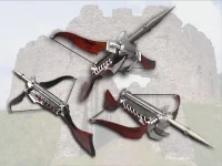 3dcrossbow2.webp