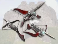 3dcrossbow2 ?????.webp