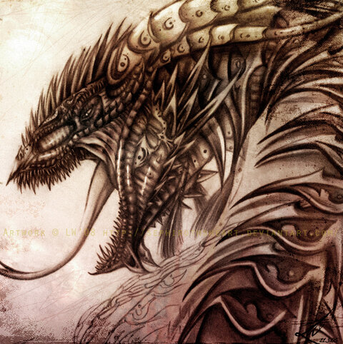 __Red_Dragon___by_SephirothsHeart.jpg
