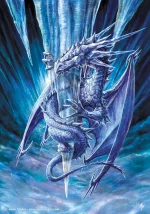 Ice_Dragon_by_Ironshod.webp