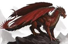 Red_Dragon_by_BenWootten.webp