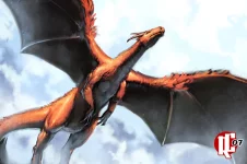 Red_Dragon_by_Rogie_C.webp