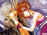 vampire knight (7).webp