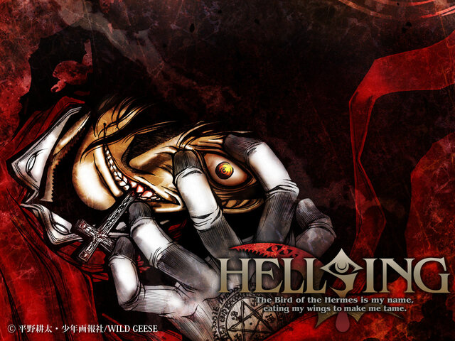 Hellsing (140).jpg