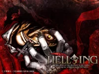 Hellsing (140).webp