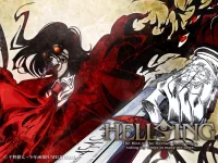 Hellsing (142).webp