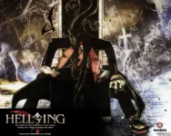 Hellsing (153).webp