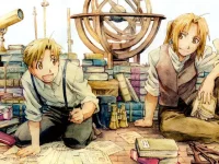 Full Metal Alchemist (10).webp