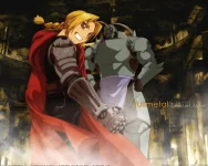 Full Metal Alchemist (19).webp