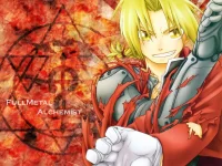 Full Metal Alchemist (9).webp