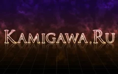 ???? kamigawa 2.webp