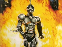 guyver-ova-wallpaper-by-flynn.webp