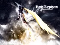 rahxephon-1024.webp