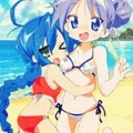 Lucky_Star_270509_011.webp