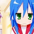 Lucky_Star_270509_026.webp