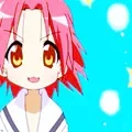 Lucky_Star_270509_029.webp