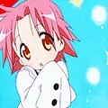 Lucky_Star_270509_030.webp