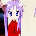 Lucky_Star_310509_006.webp