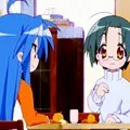 Lucky_Star_310509_010.webp