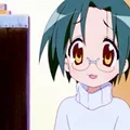 Lucky_Star_310509_011.webp