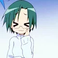 Lucky_Star_310509_012.webp