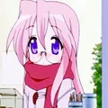 Lucky_Star_310509_013.webp