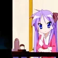 Lucky_Star_310509_021.webp