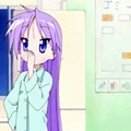 Lucky_Star_310509_023.webp