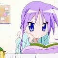 Lucky_Star_310509_024.webp