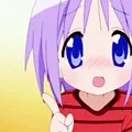 Lucky_Star_310509_026.webp