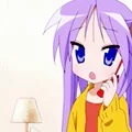 Lucky_Star_310509_030.webp