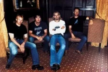 nickelback24.webp