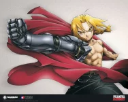 fullmetal_alchemist_02_1280.webp