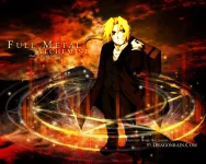 fullmetal_alchemist_03_1280.webp