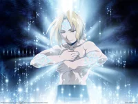 fullmetal_alchemist_04_1280.webp