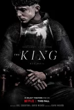 TheKing_Poster.webp