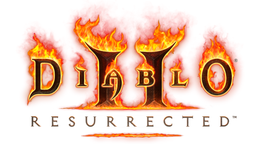 Diablo_II_Resurrected_Logo_1440p.png