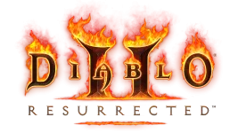 Diablo_II_Resurrected_Logo_1440p.webp