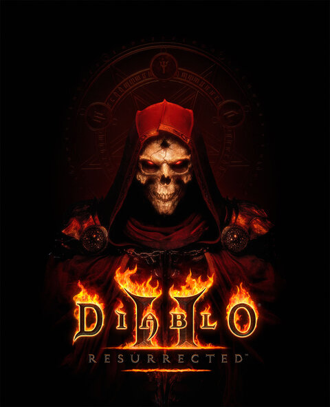 Diablo_II_Resurrected_KeyArt_With_Logo.jpg