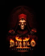 Diablo_II_Resurrected_KeyArt_With_Logo.webp