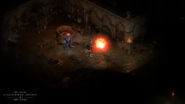 Diablo_II_Smith.png