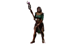 D2R_Sorceress.webp