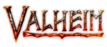 valheim_logo.webp