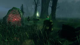 Valheim_screenshot6.jpg