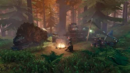 Valheim_screenshot12.jpg