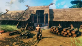 Valheim_screenshot18.jpg