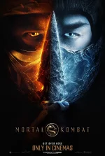 mk-poster.webp