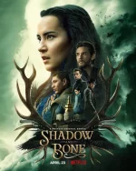 ShadowsAndBone_poster.webp